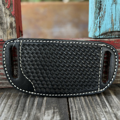 Gun Holster - GCOB132