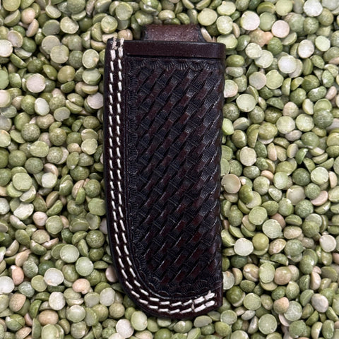 Knife Sheath - K215