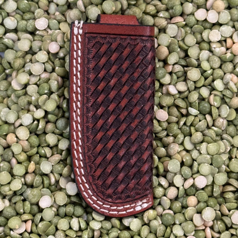 Knife Sheath - K216