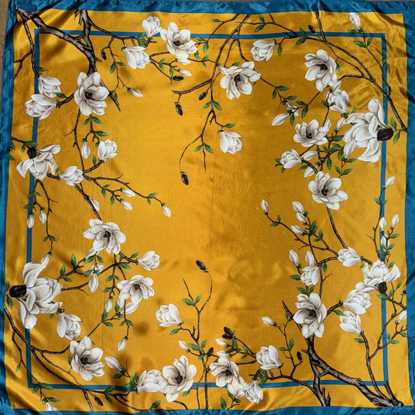 Wild Rag - RBFLRWILD