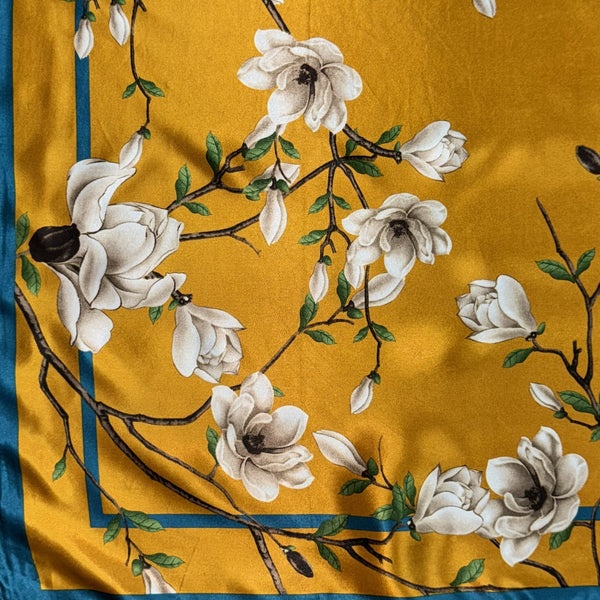 Wild Rag - RBFLRWILD