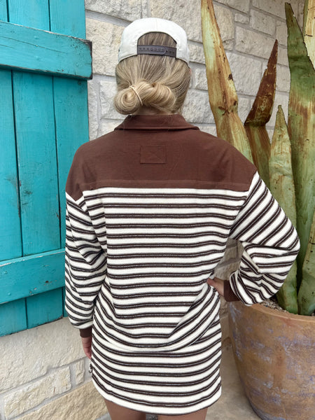 Ladies Short Set - TK14132ST