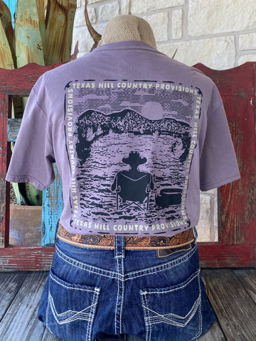 Men's T-Shirt - FINE N DANDY