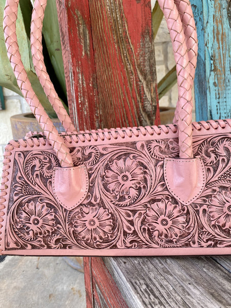 Ladies Purse - ADBGZ764B