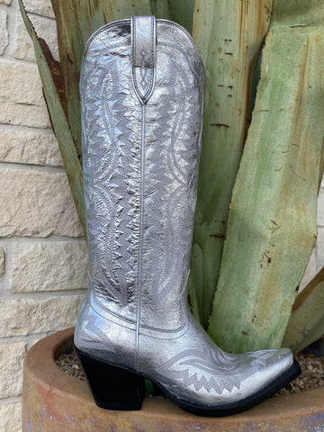 Ariat Women's Casanova Boot - 10053653