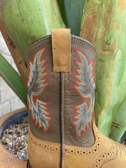 Ariat Kids Boot - 10007836