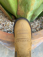 Ariat Kids Boot - 10007836
