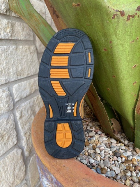 Ariat Kids Boot - 10007836