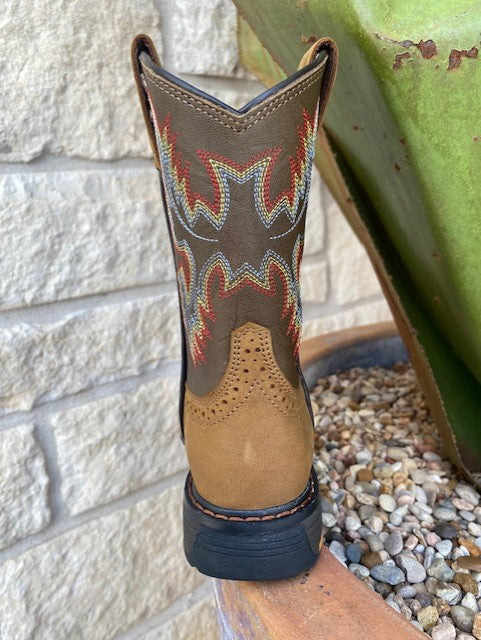 Ariat Kids Boot - 10007836