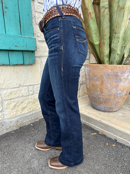 Ladies Jean - 10060985