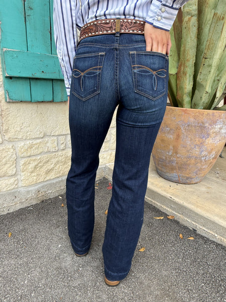 Ladies Jean - 10060985