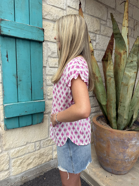 Ladies Skirt - HD5111