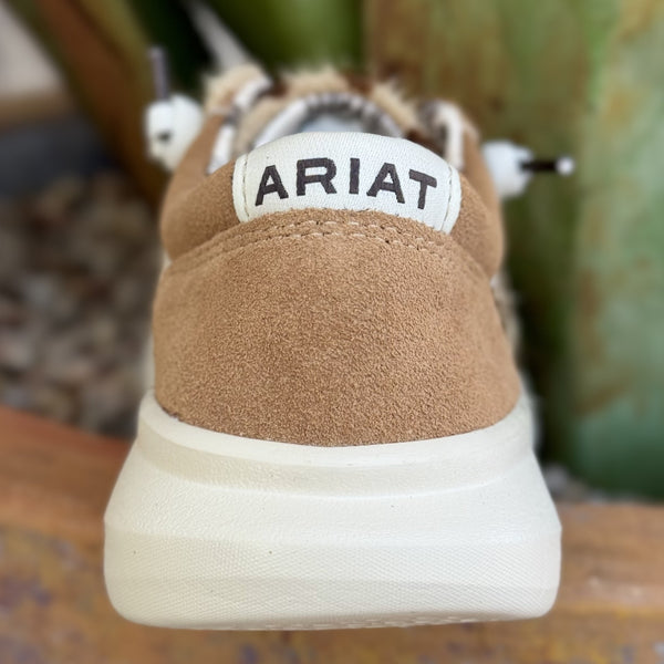 Ariat Ladies Hilo - 10061345
