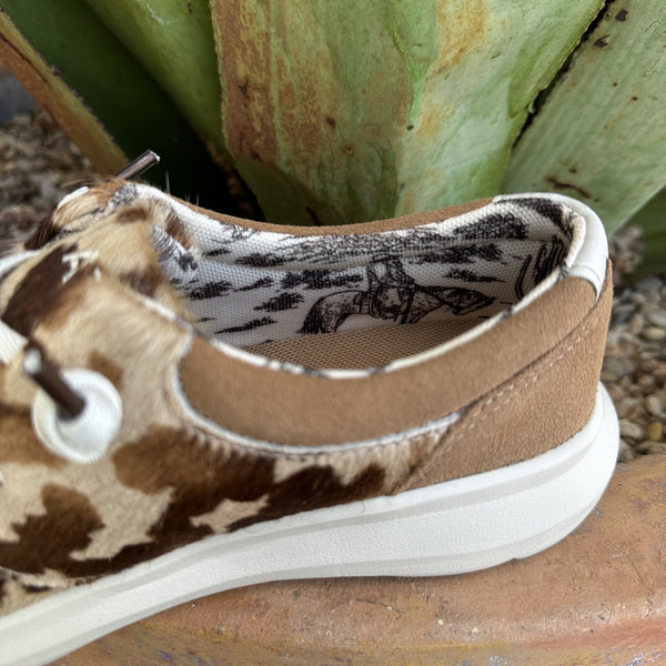 Ariat Ladies Hilo - 10061345