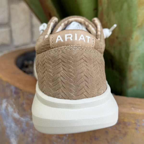 Ariat Ladies Hilo - 10061344