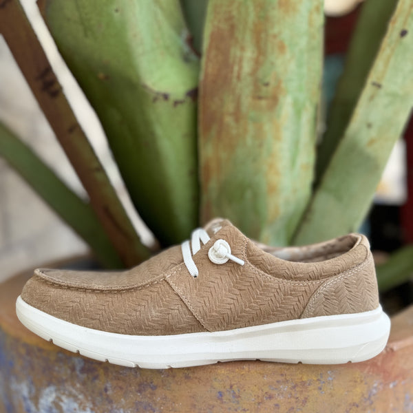 Ariat Ladies Hilo - 10061344