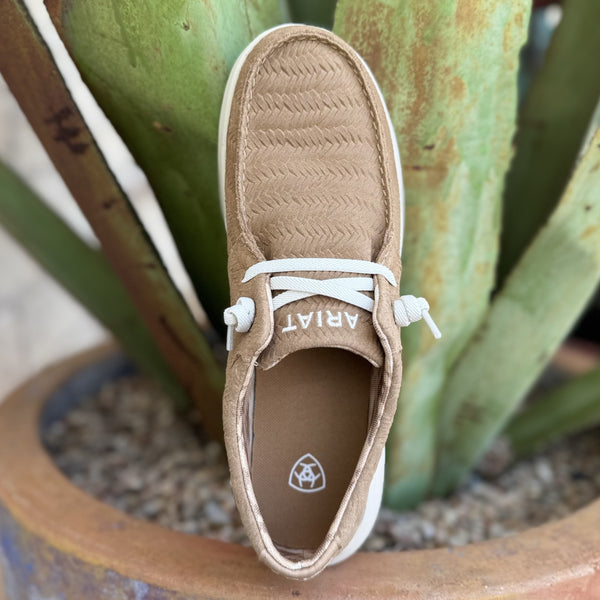 Ariat Ladies Hilo - 10061344