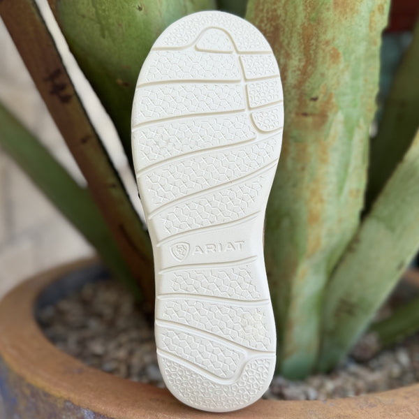 Ariat Ladies Hilo - 10061344