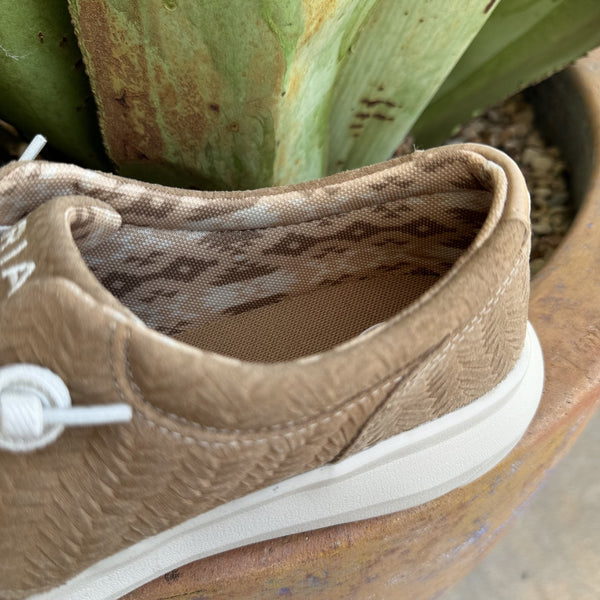 Ariat Ladies Hilo - 10061344