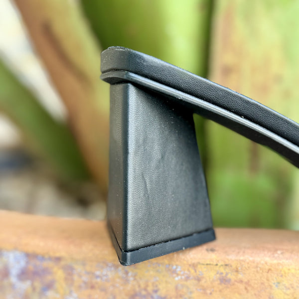 Ladies Heel - BYSK11XWE