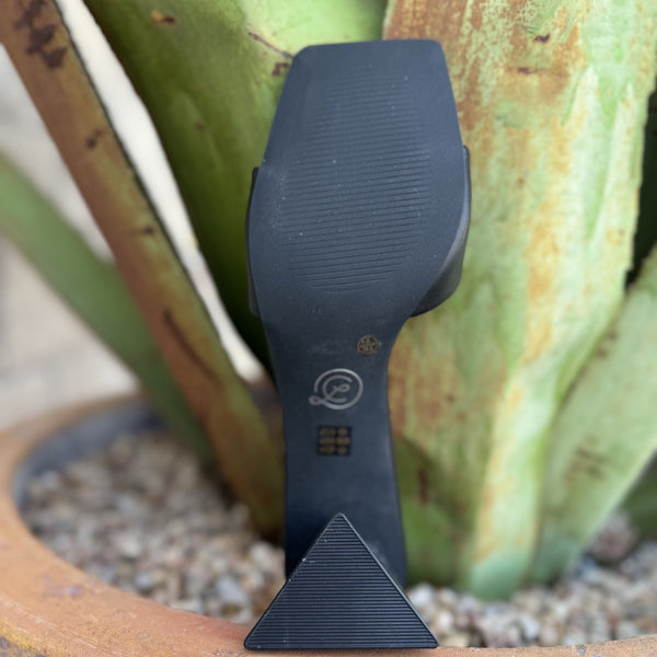 Ladies Heel - BYSK11XWE