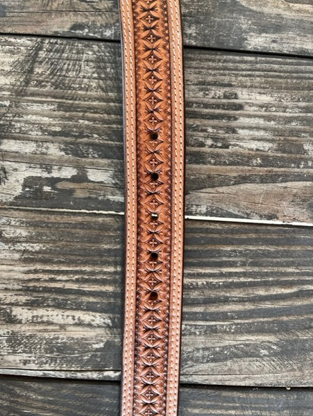 Men's Belt - IB1008N