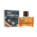 Tru American Cologne