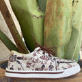 Twisted X Kid's Casual Shoe - YCA0013