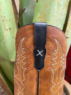 Twisted X Men's Boot - MRAL038