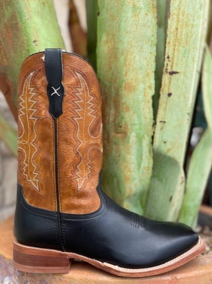 Twisted X Men's Boot - MRAL038