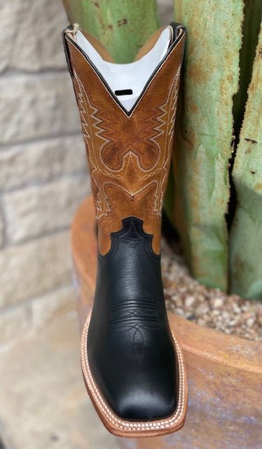 Twisted X Men's Boot - MRAL038