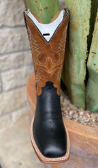 Twisted X Men's Boot - MRAL038