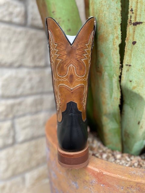 Twisted X Men's Boot - MRAL038