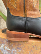 Twisted X Men's Boot - MRAL038