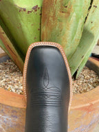 Twisted X Men's Boot - MRAL038