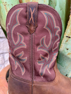 Twisted X Men's Work Boot - MXTP003