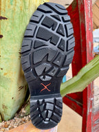 Twisted X Men's Work Boot - MXTP003