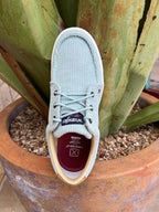 Twisted X Women's Moccasin - WCA0100
