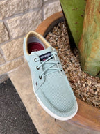 Twisted X Women's Moccasin - WCA0100