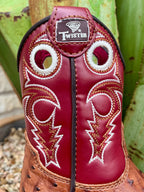 Twister Kids Boot - 443010004