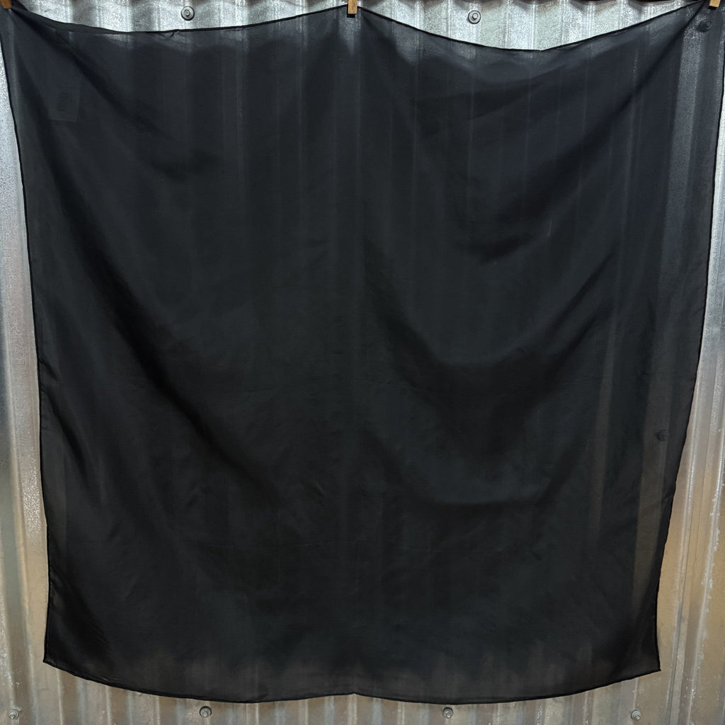 Wild Rag - 0903001