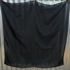 Wild Rag - 0903001