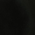 Wild Rag - 0903001