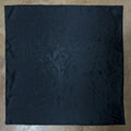 Wild Rag - 0903001