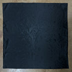 Wild Rag - 0903001