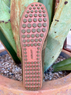 Women's Ariat Olive Suede Moccasin