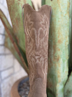 Women's Boot - HANAN