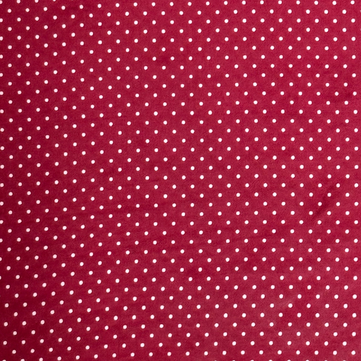 A little silk goes a long way. This red and white polka dot wildrag is the kind of finishing touch that pulls a whole outfit together — whether you're tying it at the neck, wrapping it in your hair, or tucking it into a jacket for a pop of Western charm.