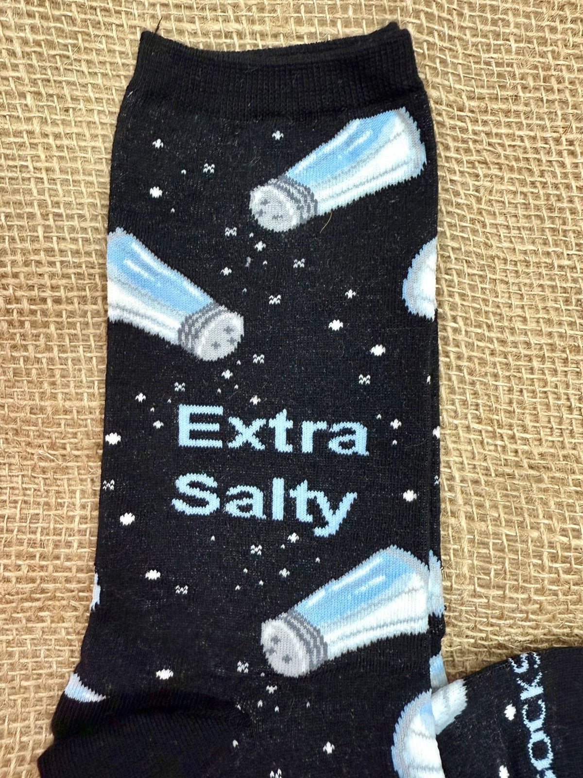 Women's Socks - WNC3399