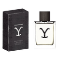 Yellowstone Cologne